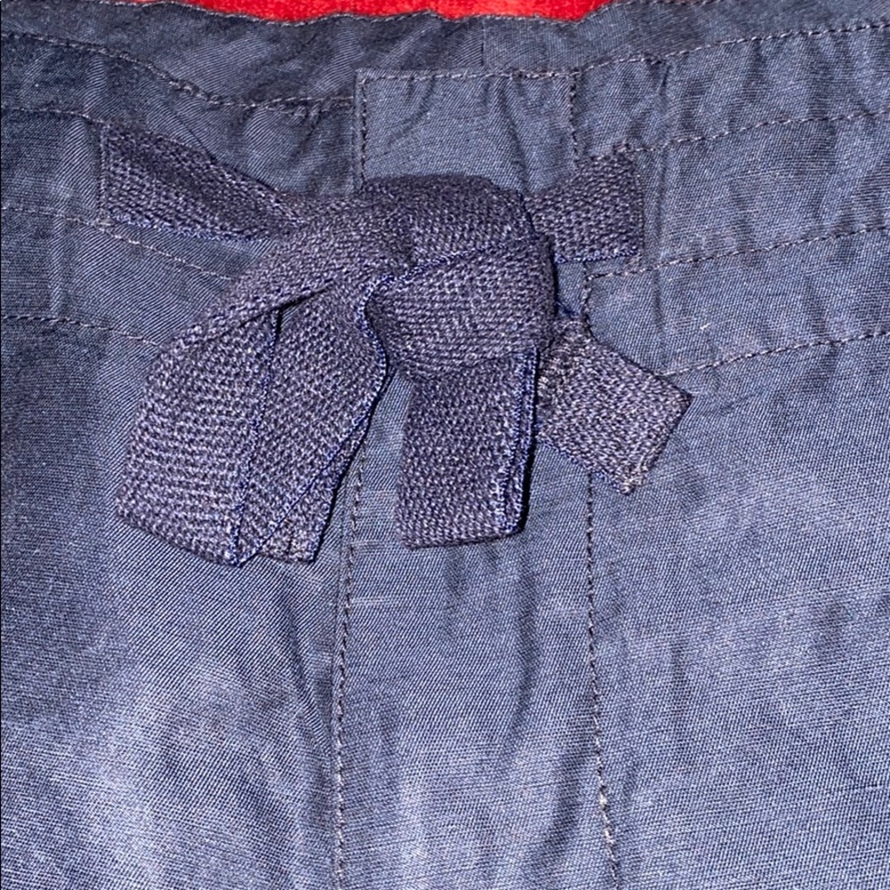 Shorts - Picture 3 of 7